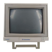 Preview: Commodore AMIGA 1084S