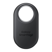 Preview: Samsung SmartTag2