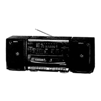 Preview: Sony CFS-W435S