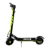 Scooter Logo