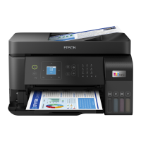 Preview: Epson ET-4810