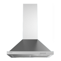 Preview: BOLERO FLUX PM 606500 INOX A