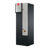 Preview: Stulz EC Tower ECD 91