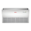 Air Handlers Logo
