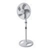 Fan Logo