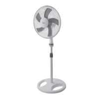 Preview: Jata electro JVVP3050