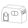 Toy Logo