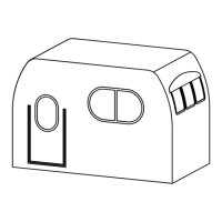 Preview: Martha Stewart G78102