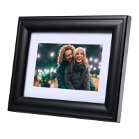 Preview: Polaroid PDF-750W
