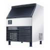 Ice Maker Logo