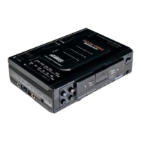 Preview: Aiwa HS-J36