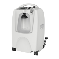 Preview: Rhythm Healthcare LM5BA
