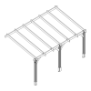 Outdoor Furnishing Logo