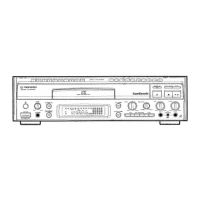 Preview: Pioneer CLD-1720K