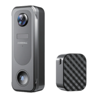Preview: Zumimall P8