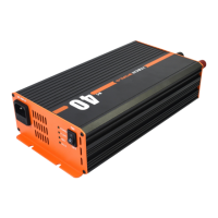 Preview: iTechworld iTECHBC40