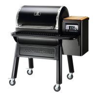 Preview: Z GRILLS ZPG-7052B