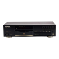 Preview: Pioneer PD-S601