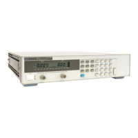 Preview: HP 654 A Series