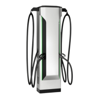 Preview: Siemens SICHARGE D Dispenser