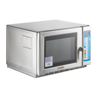 Preview: Solwave 180MWAS12T