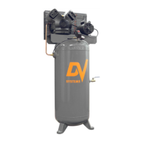 Preview: DV Systems IS Series