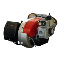 Preview: Ecoflam MAX GAS 500 P