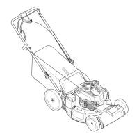 Preview: Craftsman 247.377441