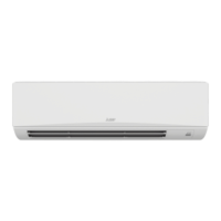 Preview: Mitsubishi Electric MSZ-GS09NA