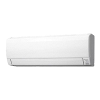Preview: Fujitsu HALCYON ASU12RLF