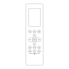 Remote Control Logo