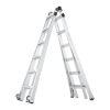 Ladders Logo