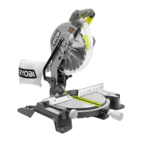Preview: Ryobi TS1346
