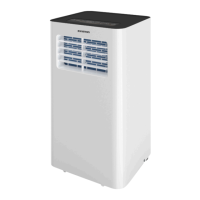Preview: Infiniton PAC-S10