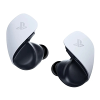 Preview: PlayStation PULSE Explore CFI-ZWE1