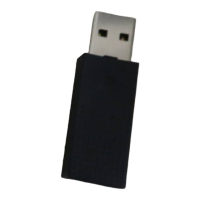 Preview: Sony PlayStation Link CFI-ZWA2