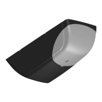 Preview: DOORWORKS GDC6