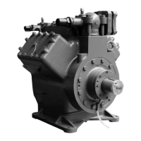 Preview: Danfoss BOCK F