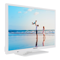 Preview: Finlux 24M7.1WCI-12