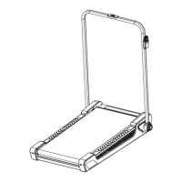 Preview: EGOFIT ComfortDeck M2