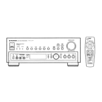 Preview: Pioneer VSX-605S