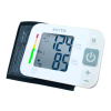 Blood Pressure Monitor Logo