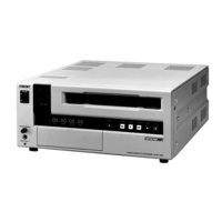 Preview: Sony UVW-1800P