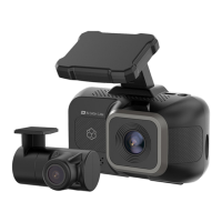 Preview: Yada ROADCAM AI PLUS BT533642