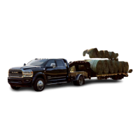 Preview: RAM CHASSIS CAB 2024