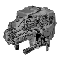 Preview: Sauer Danfoss 20 Series