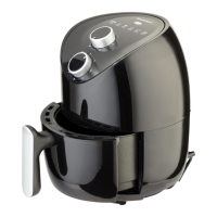 Preview: Silvercrest SHLF 1000 A2