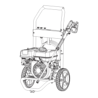 Preview: HART HW80525