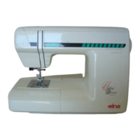 Preview: ELNA 6003