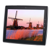 Tablet Logo